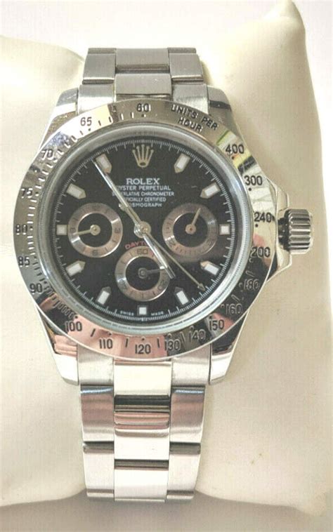 rolex 1992 daytona winner 24|78488 rolex daytona winner 1992.